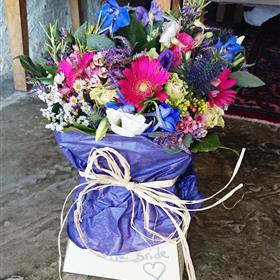 fwthumb2014-08-23 12.13.05(1).jpg